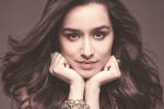 shraddha kapoor movies, shraddha kapoor family, shraddha kapoor receives flak for sporting native american war bonnet, Tnt