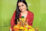 monetary help, actress, shraddha kapoor helps paparazzi financially amid covid 19, Paparazzi