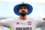 Shreyas Iyer, T20s Indian Captain, shreyas iyer in line for captaincy for t20s, T20s indian captain