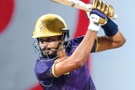 Shreyas Iyer news, Shreyas Iyer 2024, shreyas iyer out of ipl 2024 due to back injury, Fitness
