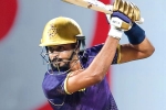 Shreyas Iyer pay, IPL 2024, shreyas iyer out of ipl 2024 due to back injury, Ipl matches