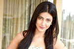 deglam avatar, Premam remake, shruti haasan to look in deglam avatar as chai s professor, Engineering student deglam avatar, Premam remake, shruti haasan to look in deglam avatar as chai s professor, Engineering student