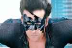 Krrish 4 release date, Krrish 4, siddharth anand confirms hrithik roshan s krrish 4, Krrish 3
