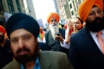 prime minister, Sikh, sikh americans seek pm modi s help to open kartarpur sahib corridor, Kartarpur