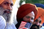 sikhism in the united states, sikh in canada, sikh americans urge india not to let tension with pakistan impact kartarpur corridor work, Kartarpur