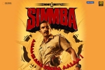 Simmba movie, Simmba Hindi, simmba hindi movie, Simmba official trailer