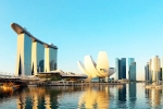 Singapore for Indians new updates, Singapore for Indians top pick, singapore remains a top pick for indians, Key Singapore for Indians new updates, Singapore for Indians top pick, singapore remains a top pick for indians, Key