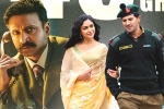 Sita Ramam news, Sita Ramam collections, sita ramam first week collections, Sumanth