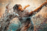 Boyapati Srinu, Ram Pothineni, ram and boyapati film titled skanda, Boyapati srinu