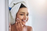 intermittent fasting effect on skin, skin fasting reddit, skin fasting this new beauty trend might save your skin and money too, Skincare brand