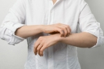 Monsoon, Scabies Monsoon health, how to protect your skin in monsoon season, Monsoon skin tips