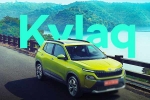 Skoda Kylaq prices, Skoda Kylaq bookings, skoda kylaq full prices revealed, Prestige Skoda Kylaq prices, Skoda Kylaq bookings, skoda kylaq full prices revealed, Prestige