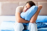 Sleep Disorders in Indian youth, Sleep Disorders, sleep disorders affecting indian youth, Shows