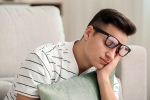Stress on Brain Health, Brain Health stress, how sleep and stress can impact your brain health, Brain health