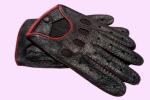 Smart textiles to measure illness, Kunal Mankodiya, smart textiles to sense illness, Odiya