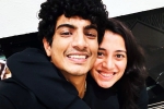 Smriti Mandhana and Palash Muchhal wedding, Smriti Mandhana and Palash Muchhal breaking, smriti mandhana calls off her wedding with palash muchhal, Music