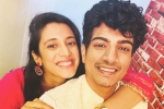 Smriti Mandhana and Palash Mucchal shocking, Smriti Mandhana and Palash Mucchal updates, what happened at smriti mandhana palash mucchal s wedding, Palash mucchal