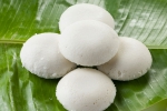 Soft Idlis using Air Fryer process, Soft Idlis using Air Fryer latest updates, how to make soft idlis using an air fryer, Health benefits