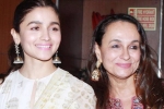 soni razdan height, soni razdan movies, soni razdan slams trolls who questioned her british citizenship, Indian politics
