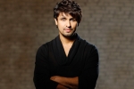 sonu kakkar, list of sonu nigam tamil songs, sonu nigam in icu due to severe seafood allergy know causes symptoms, Skin allergy sonu kakkar, list of sonu nigam tamil songs, sonu nigam in icu due to severe seafood allergy know causes symptoms, Skin allergy