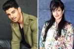 Sooraj Pancholi controversy, Sooraj Pancholi breaking news, sooraj pancholi gets a relief in jiah khan case, Sooraj pancholi