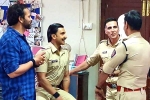 Sooryavanshi, Sooryavanshi theatre updates, bollywood eagerly waiting for sooryavanshi, Reliance entertainment