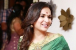 soundarya rajinikanth age, soundarya rajinikanth son, soundarya rajinikanth to get married in february reports, Kochadai