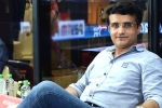 Sourav Ganguly latest, Sourav Ganguly new updates, sourav ganguly likely to contest for icc chairman, Icc chairman