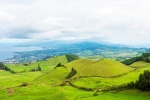 South Hill Stations videos, South Hill Stations best, five hill stations to visit in south, Visakhapatnam