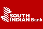 SIB Mirror+ across major mobile platforms, NRI-focused mobile banking app, south indian bank launches mobile banking app for nris, Banking services