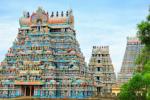 South Indian temples, South Indian temples, must to visit temples during south india tour, South indian temples