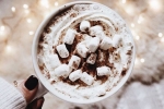 Christmas, Hot Cocoa, spend christmas this year with the best hot cocoa, Saucepan Christmas, Hot Cocoa, spend christmas this year with the best hot cocoa, Saucepan