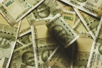 indians traveling abroad, indians traveling abroad, indians spend record forex on international travel, Forex