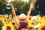 how to improve spiritual health, spiritual health definition, 5 spiritual tips to attain mental happiness, Spiritual tips