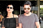 Michael Corsale instagram, Sruthi Haasan break up, sruthi haasan and her beau michael corsale part ways, Sruthi haasan