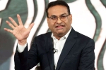 Laxman Narasimhan, Laxman Narasimhan latest breaking, starbucks ceo laxman narasimhan fired, Pepsi