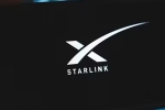 Starlink India 2025, Starlink India announcement, starlink announces subscription prices in india, Commercial
