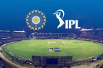 India, India, ipl to start on september 19 in uae final on november 8 ipl chairman, Brijesh patel