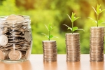 NRI banking services, indian banks with nri services, everything you need to know about state bank of india nri accounts, Banking services