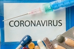 Coronavirus cure, Coronavirus cure, status of covid 19 vaccine trials happening all around the world, Malaria