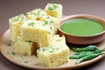 Steamed Snacks healthy, Steamed Snacks in Monsoon, delicious steamed snacks to try in monsoon, Chicken
