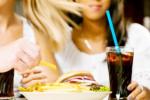health, Diabetes, stop drinking sugary drinks reduce risk of getting diabetes, 1 3million