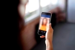 Stripped Video Call, UK Stripped Video Call, stripped video call techie losses rs 1 1cr, Bank accounts