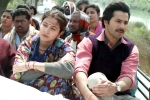 Sui Dhaaga Movie Review and Rating, Anushka Sharma, sui dhaaga movie review rating story cast and crew, Sui dhaaga rating