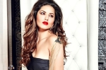 Sunny Leone in Big Boss, Sunny Leone news, sunny leone back to big boss, Sunny leone news Sunny Leone in Big Boss, Sunny Leone news, sunny leone back to big boss, Sunny leone news