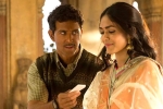 Super 30 Movie Review and Rating, Super 30 story, super 30 movie review rating story cast and crew, Reliance entertainment