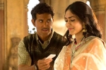 Bollywood movie reviews, Bollywood movie reviews, super 30 movie review rating story cast and crew, Reliance entertainment