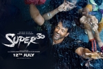 Super 30 Hindi, Super 30 Hindi, super 30 hindi movie, Reliance entertainment
