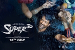 latest stills Super 30, Super 30 movie, super 30 hindi movie, Reliance entertainment