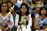 Indian Americans, Dual Citizenship, indian americans support dual citizenship survey, Immigration policies
